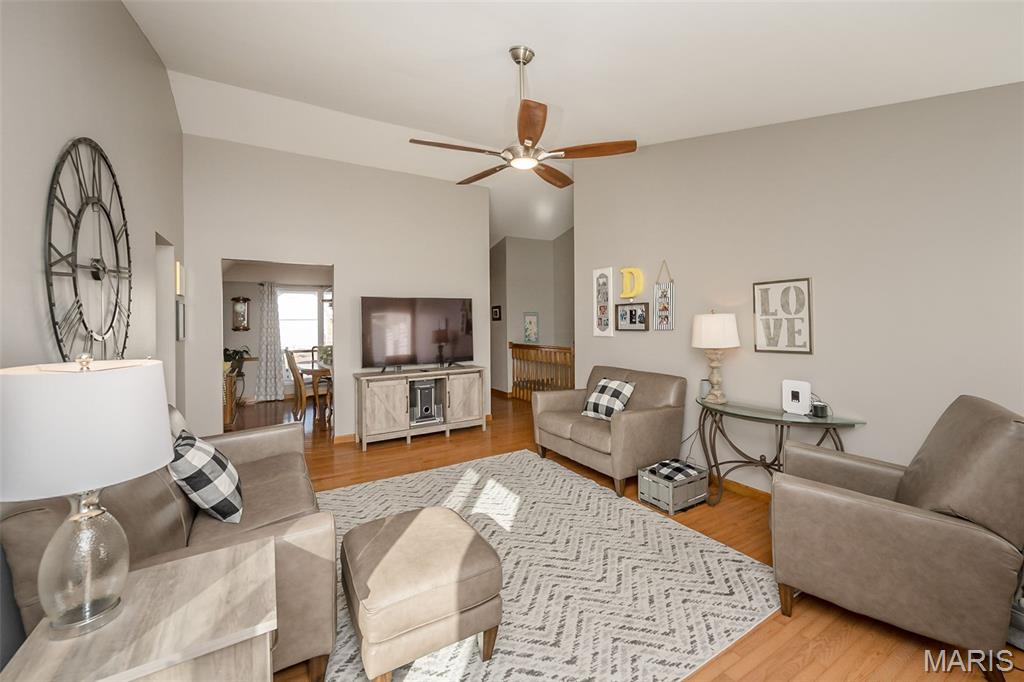 Whitestone 3 - Residential