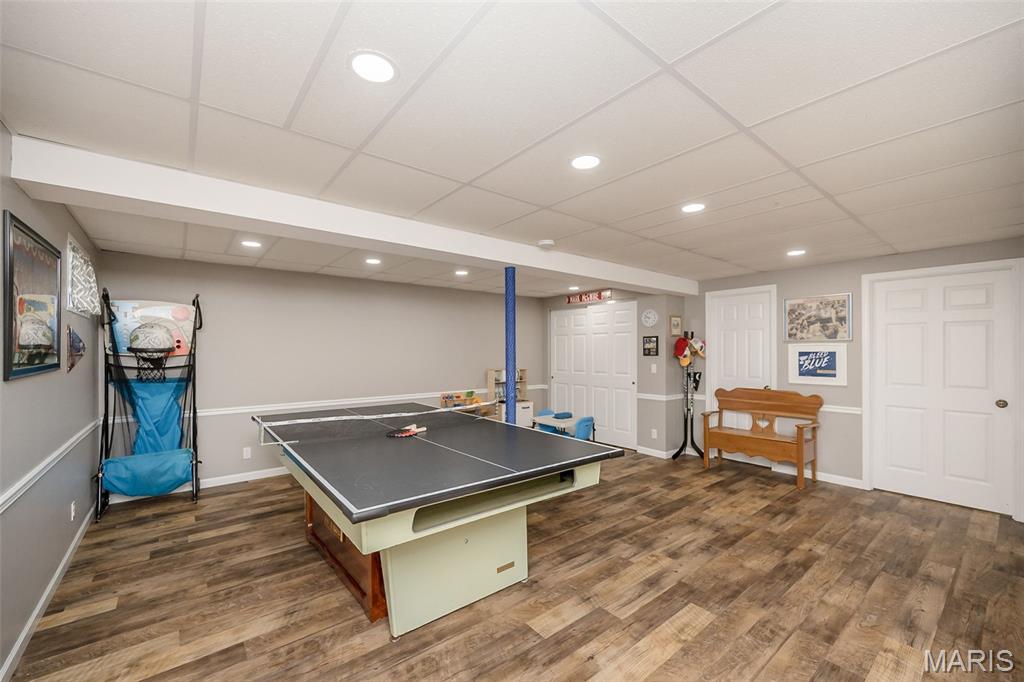 Whitestone 3 - Residential