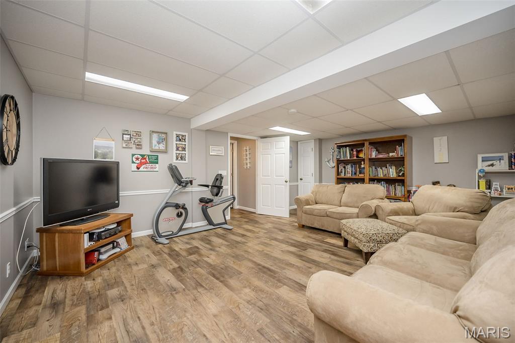 Whitestone 3 - Residential