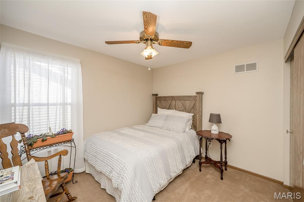 Whitestone 3 - Residential