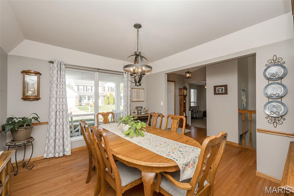 Whitestone 3 - Residential