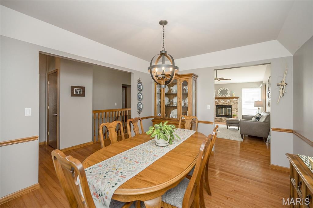 Whitestone 3 - Residential