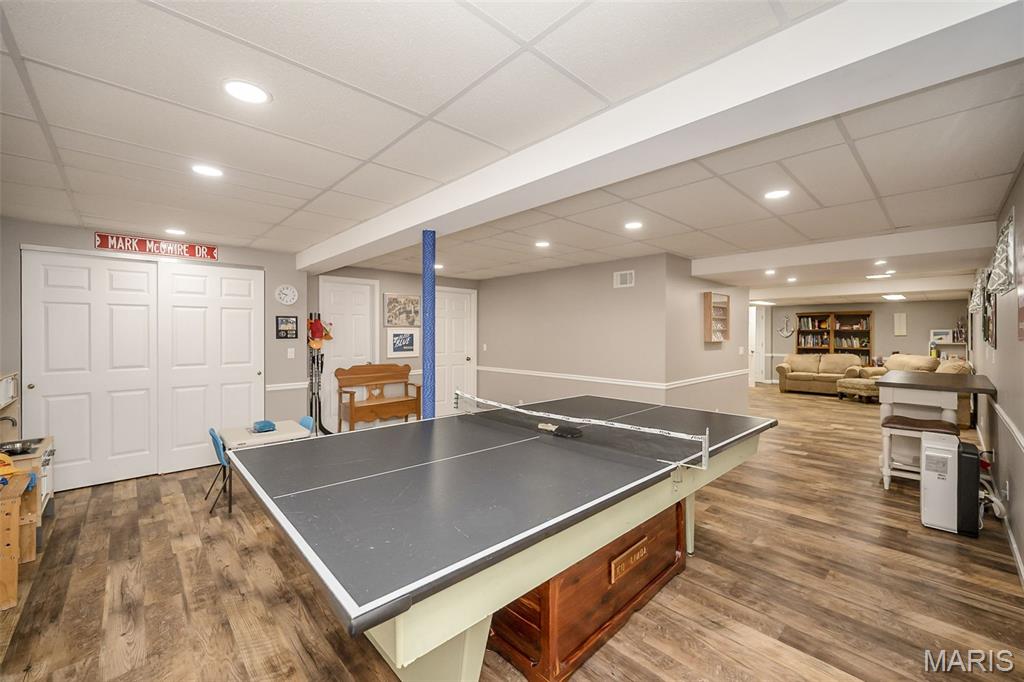 Whitestone 3 - Residential