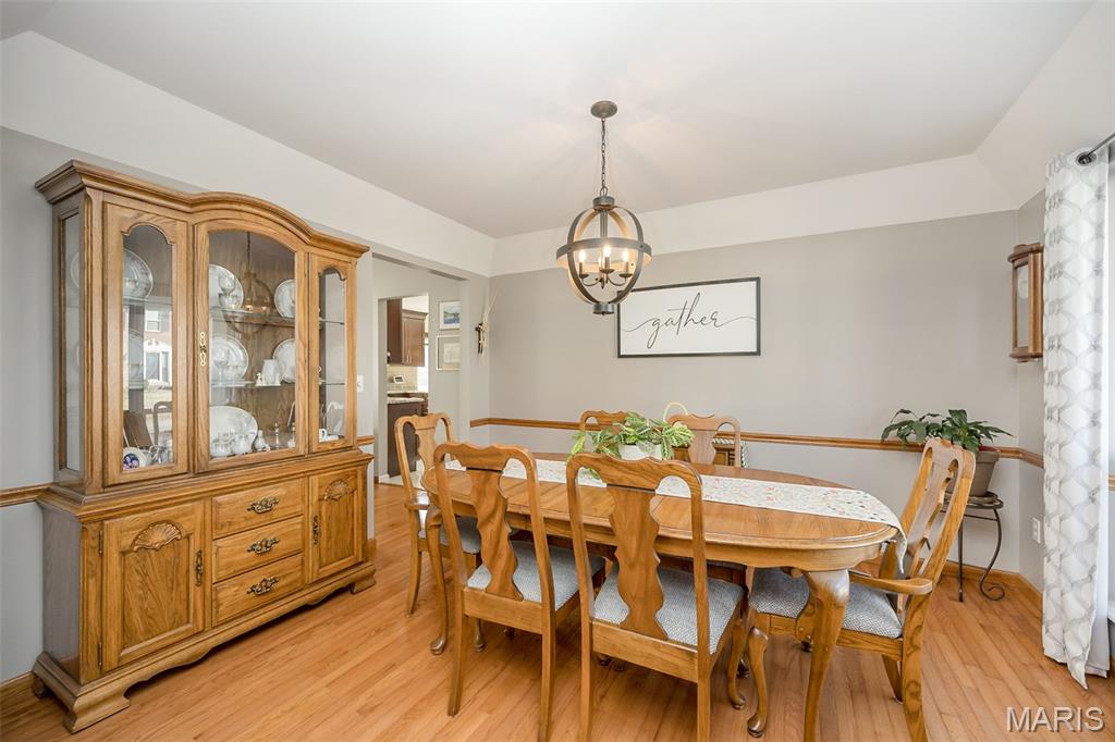 Whitestone 3 - Residential
