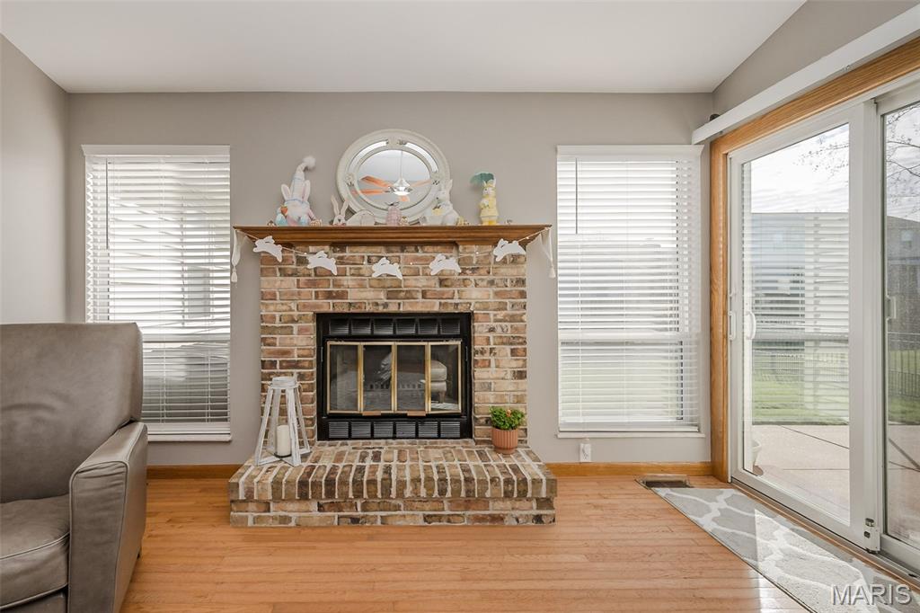 Whitestone 3 - Residential