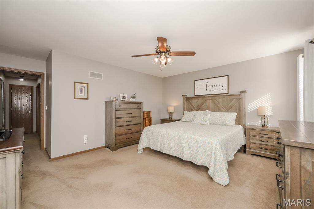 Whitestone 3 - Residential