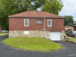 Fairhaven - Residential
