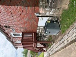 Fairhaven - Residential