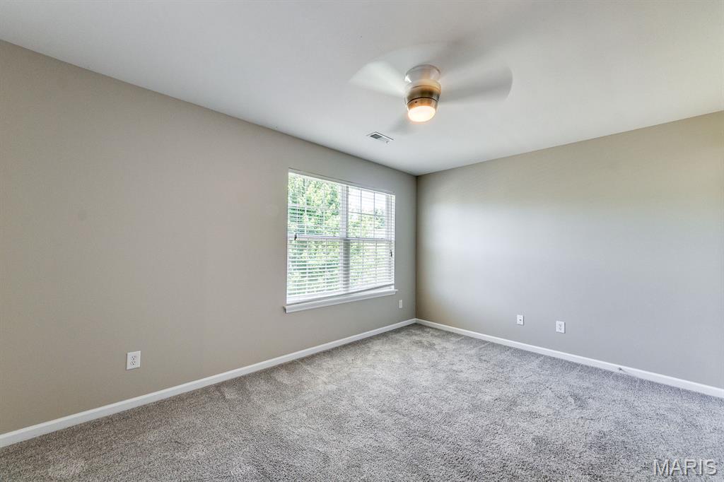 Wyndgate Village A #2-B - Residential Lease