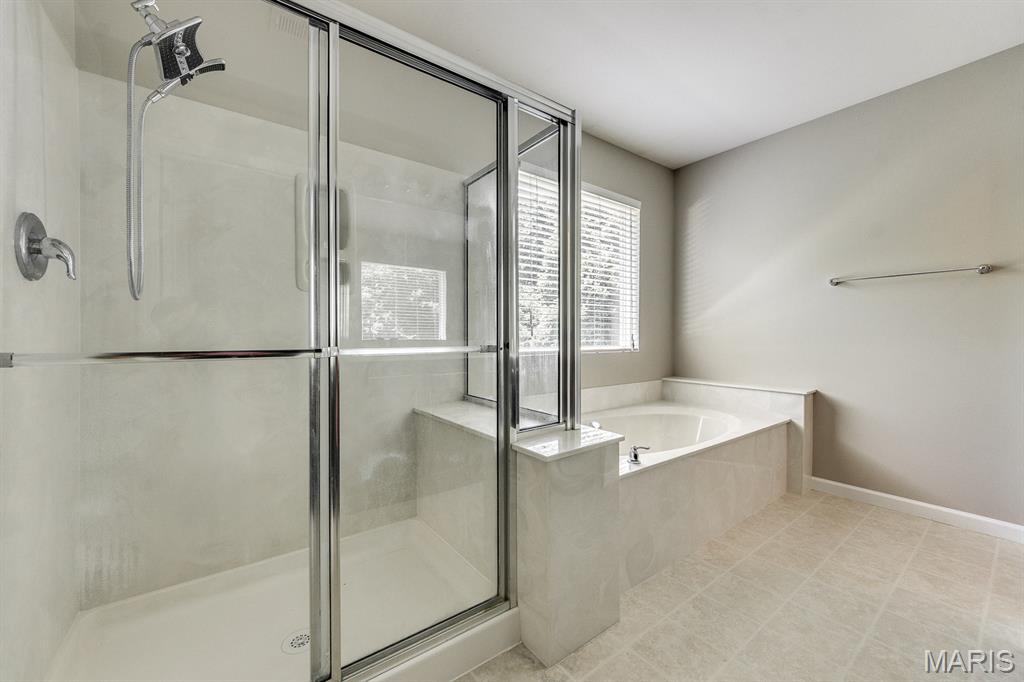 Wyndgate Village A #2-B - Residential Lease
