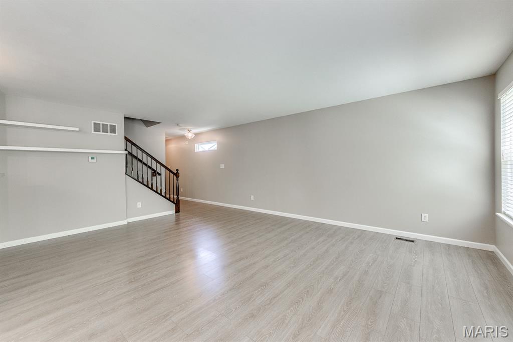 Wyndgate Village A #2-B - Residential Lease