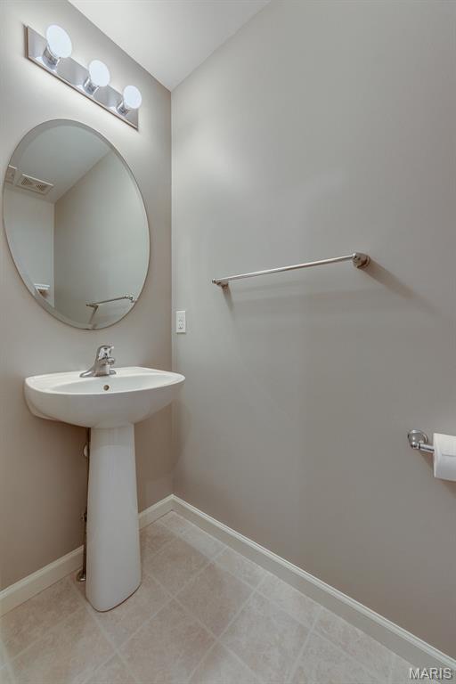 Wyndgate Village A #2-B - Residential Lease