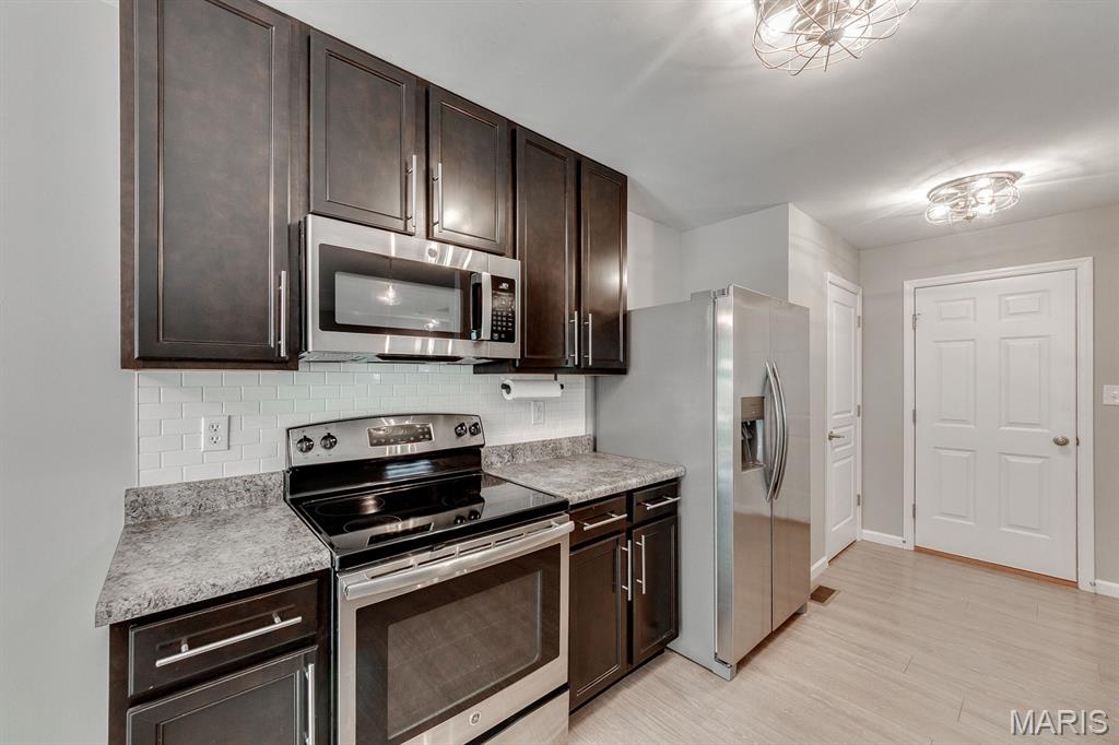 Wyndgate Village A #2-B - Residential Lease