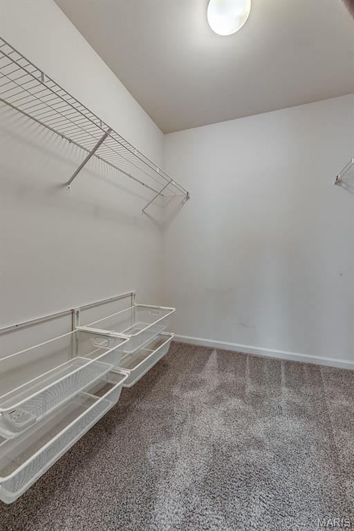 Wyndgate Village A #2-B - Residential Lease