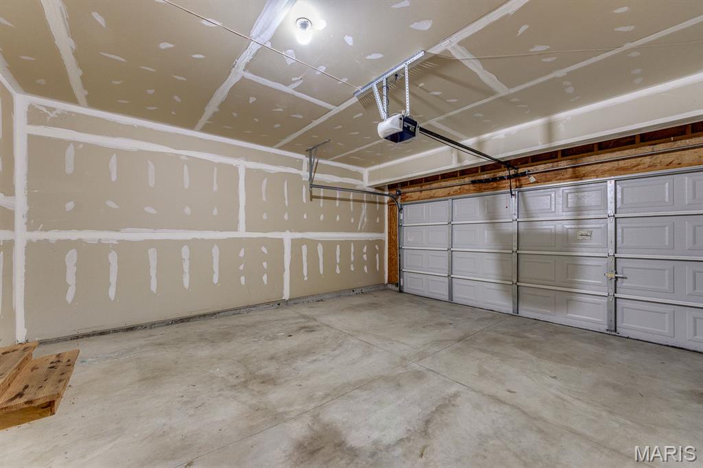 Wyndgate Village A #2-B - Residential Lease