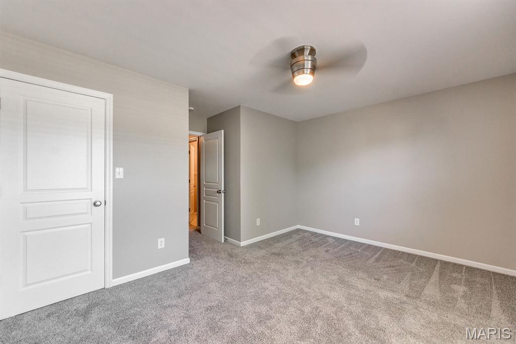 Wyndgate Village A #2-B - Residential Lease