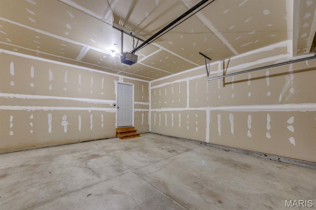 Wyndgate Village A #2-B - Residential Lease