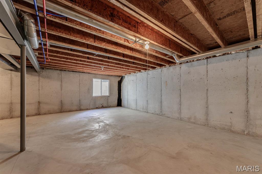 Wyndgate Village A #2-B - Residential Lease