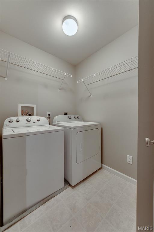 Wyndgate Village A #2-B - Residential Lease