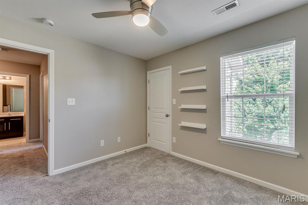 Wyndgate Village A #2-B - Residential Lease