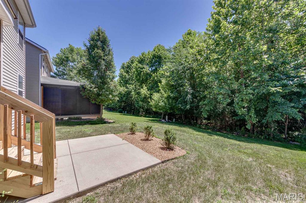 Wyndgate Village A #2-B - Residential Lease