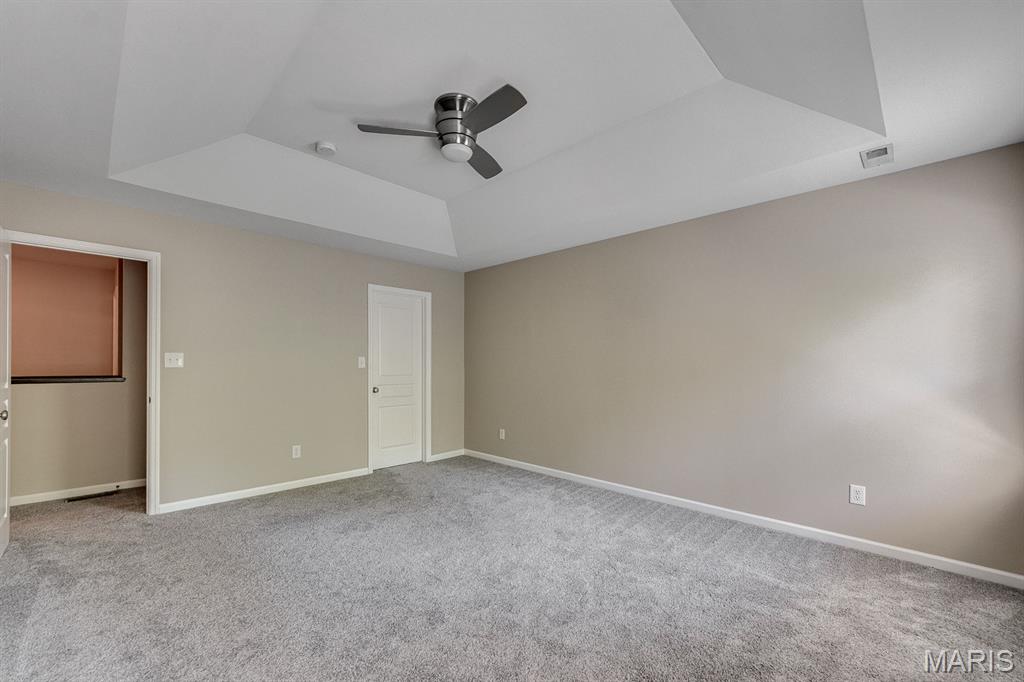 Wyndgate Village A #2-B - Residential Lease