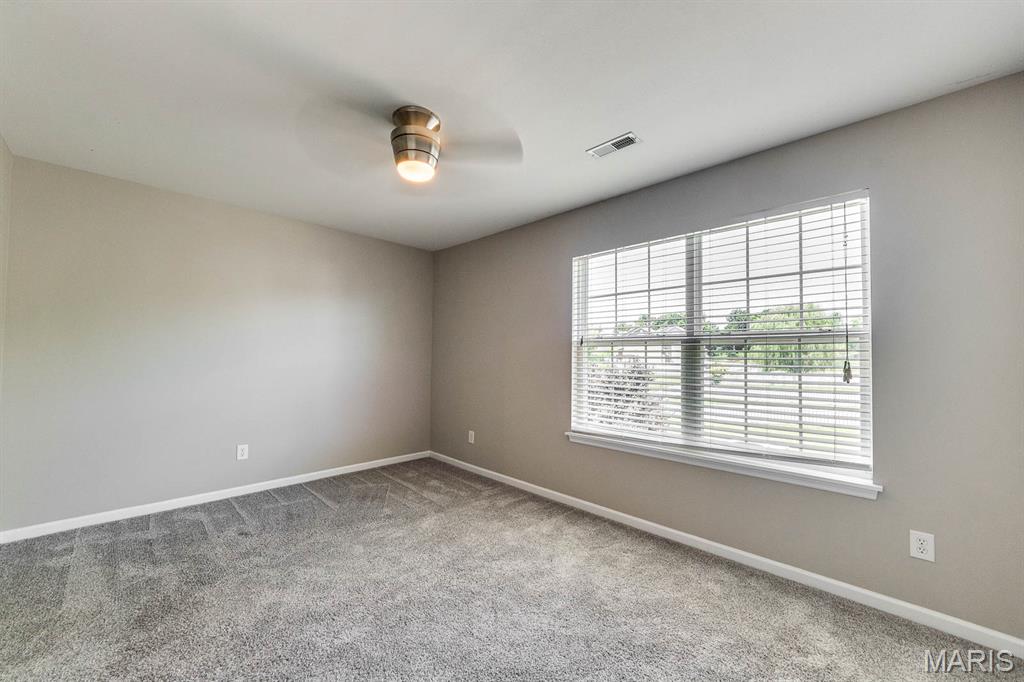 Wyndgate Village A #2-B - Residential Lease