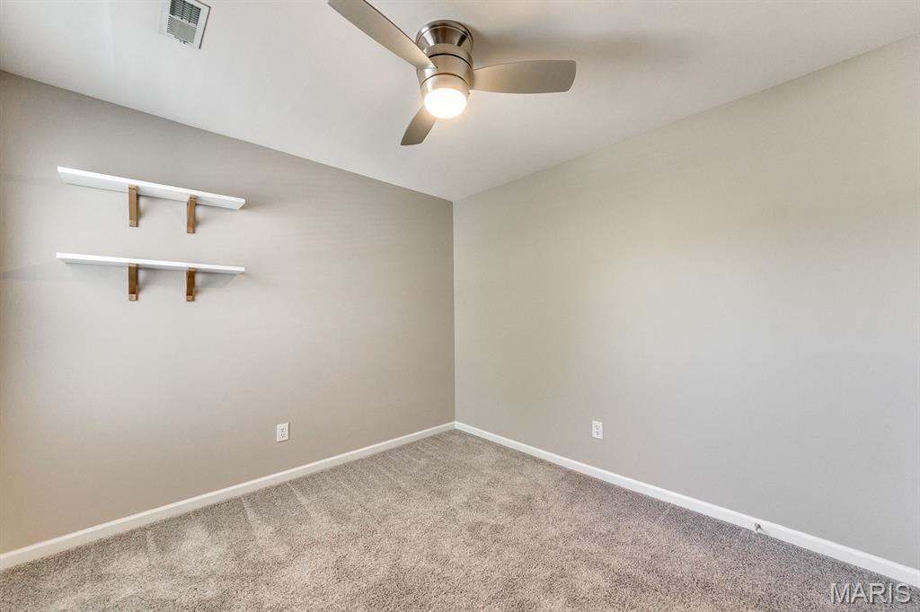 Wyndgate Village A #2-B - Residential Lease