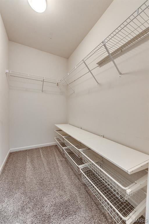 Wyndgate Village A #2-B - Residential Lease