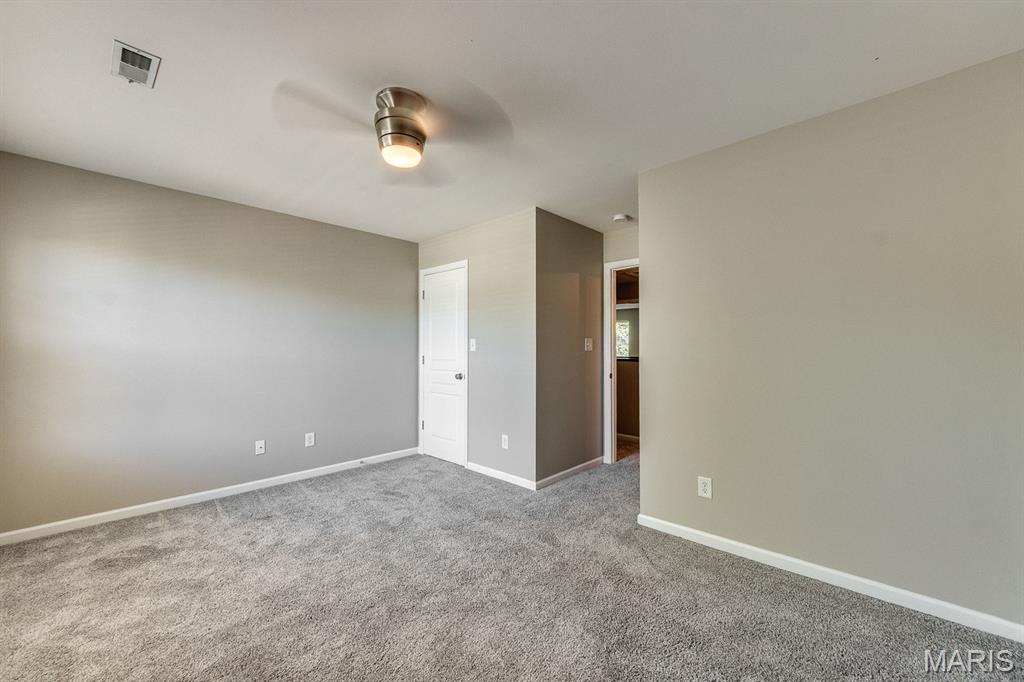 Wyndgate Village A #2-B - Residential Lease