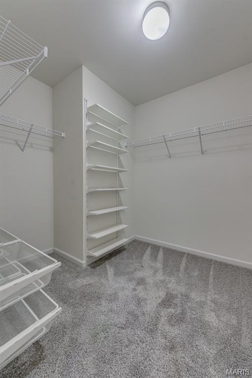 Wyndgate Village A #2-B - Residential Lease