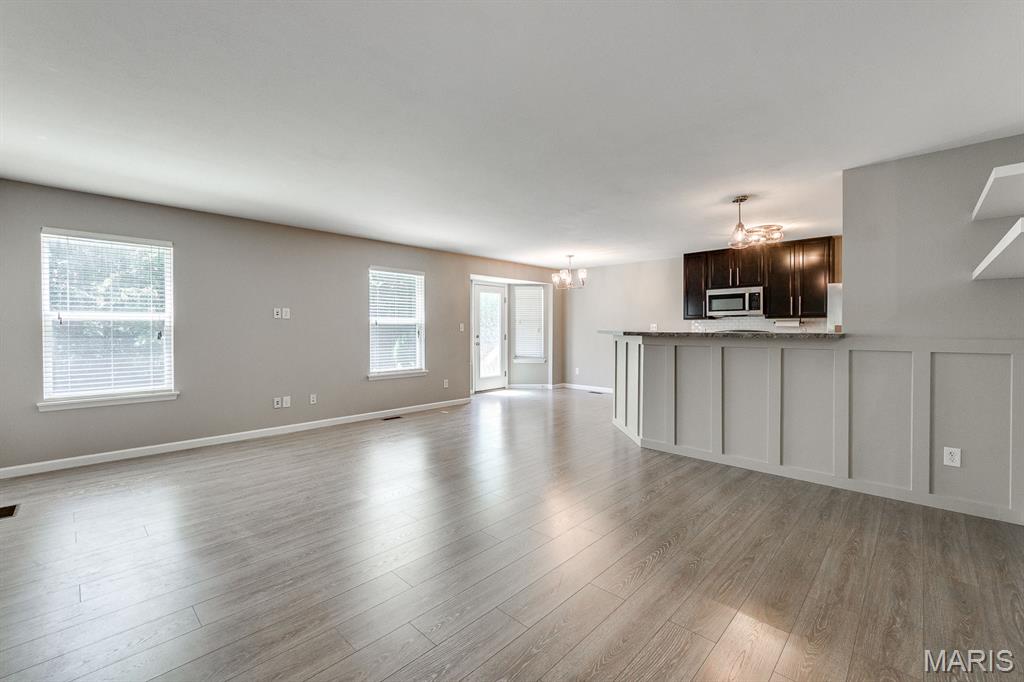 Wyndgate Village A #2-B - Residential Lease