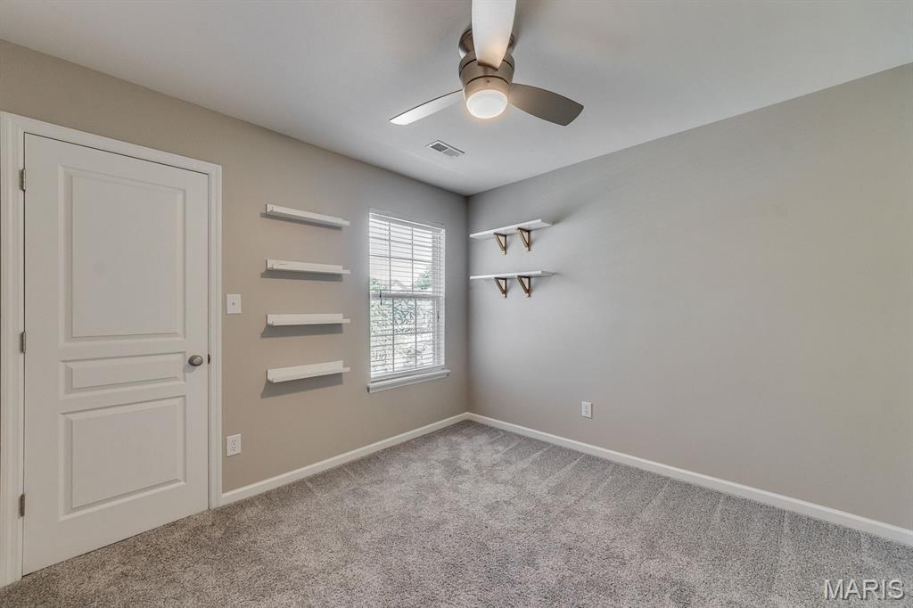 Wyndgate Village A #2-B - Residential Lease