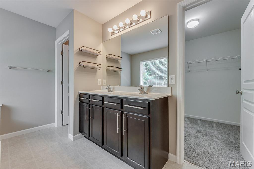 Wyndgate Village A #2-B - Residential Lease