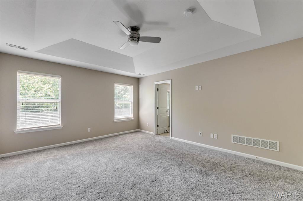 Wyndgate Village A #2-B - Residential Lease