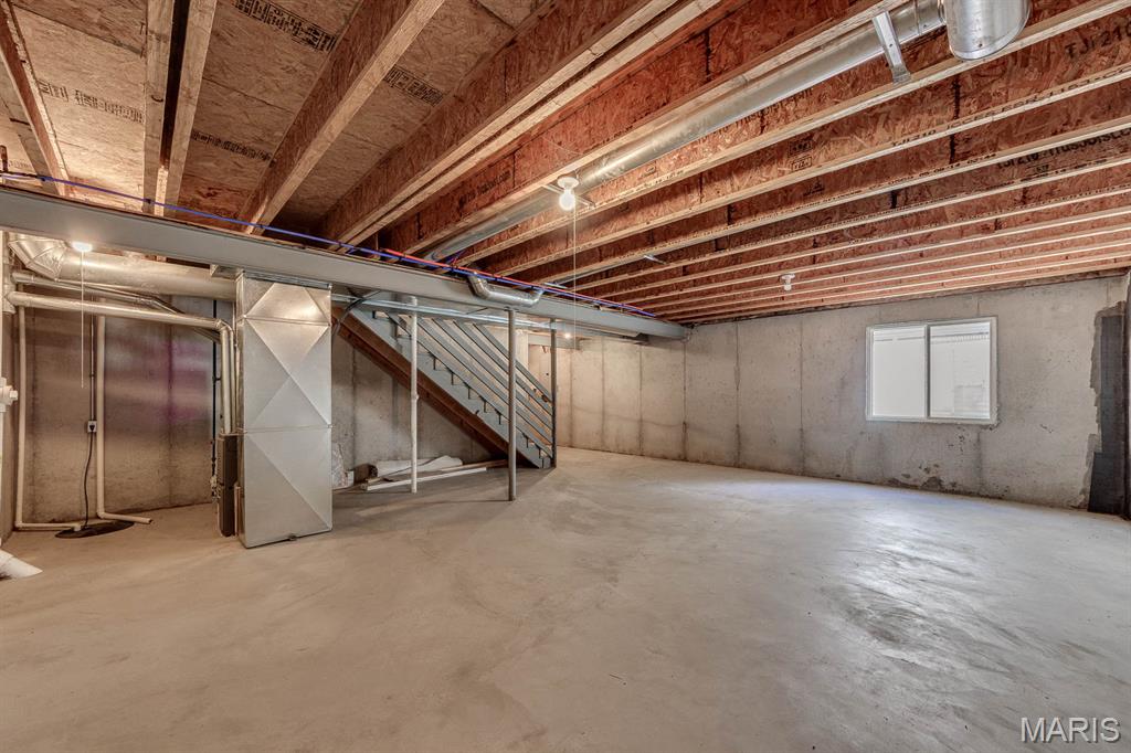 Wyndgate Village A #2-B - Residential Lease