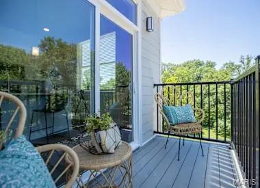 The Elle on Lockwood - Residential Lease