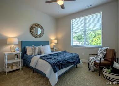 The Elle on Lockwood - Residential Lease