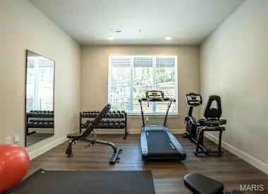The Elle on Lockwood - Residential Lease