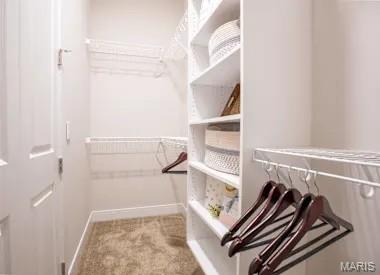 The Elle on Lockwood - Residential Lease