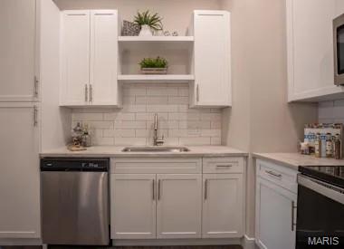 The Elle on Lockwood - Residential Lease
