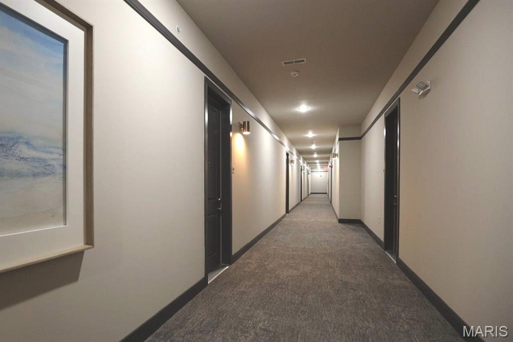 The Elle on Lockwood - Residential Lease