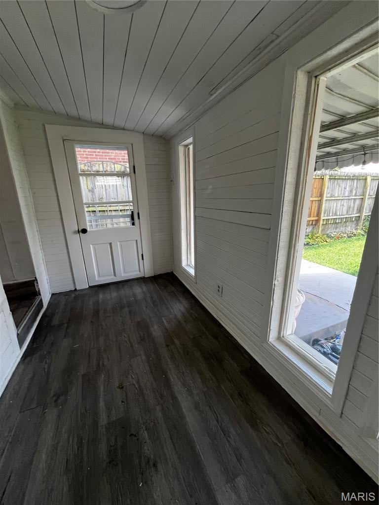 Daltons Add - Residential