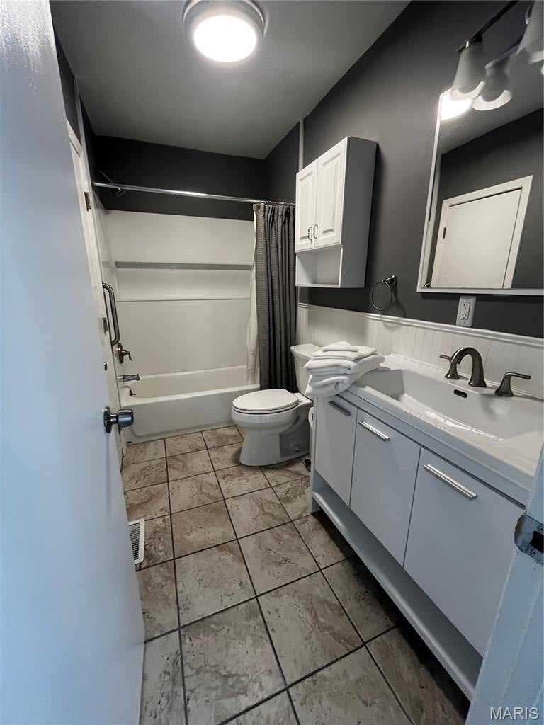 Daltons Add - Residential