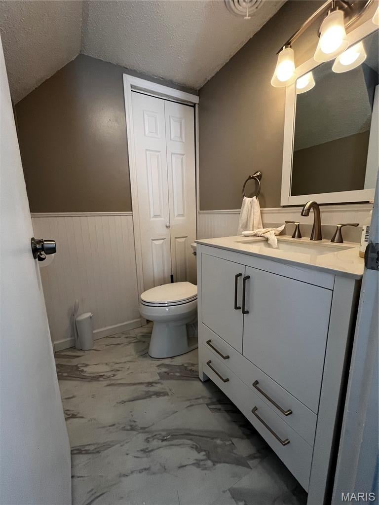 Daltons Add - Residential