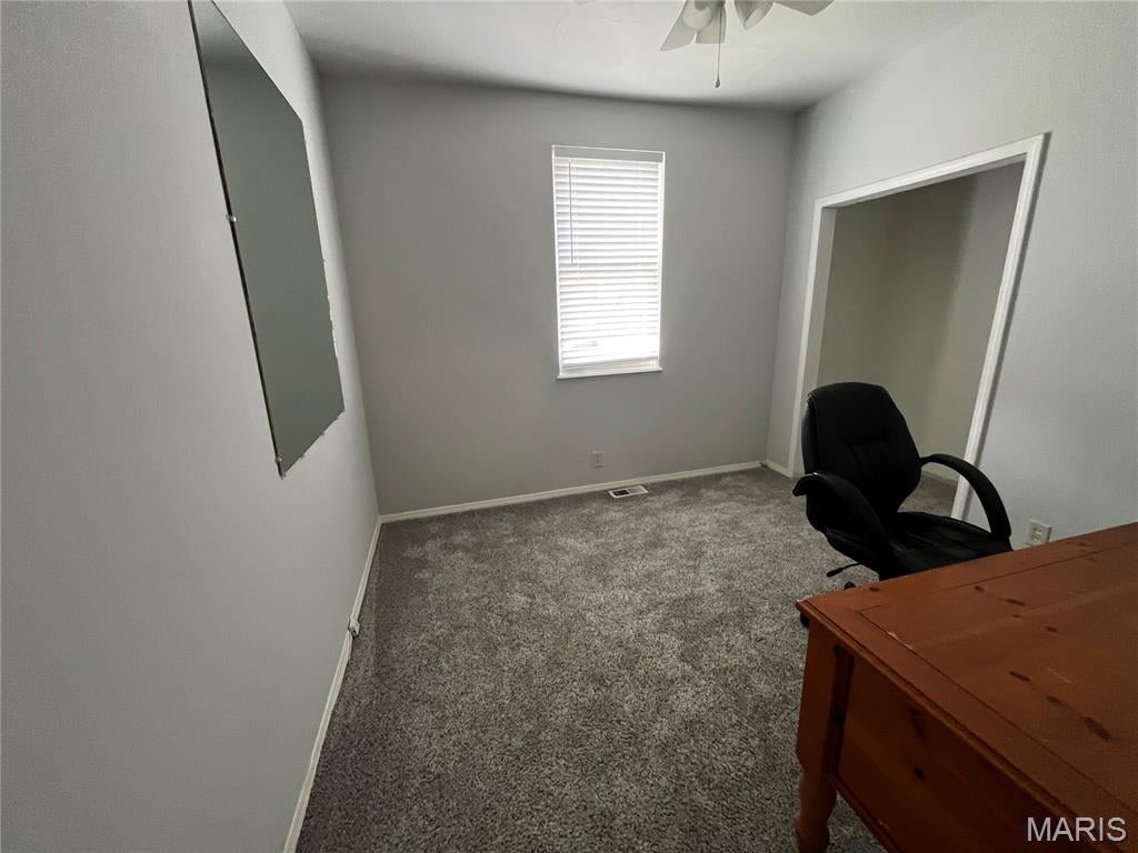 Daltons Add - Residential
