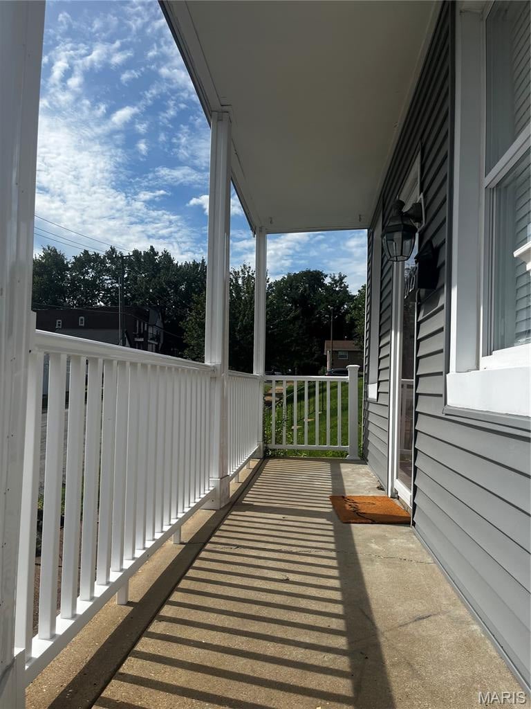 Daltons Add - Residential