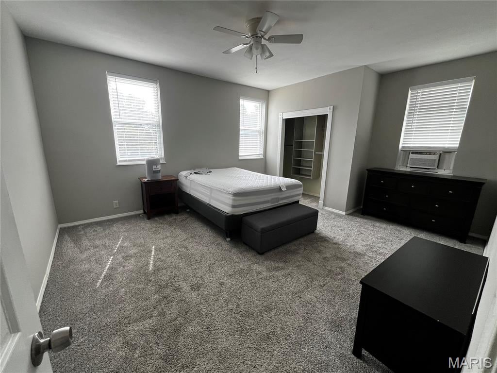 Daltons Add - Residential