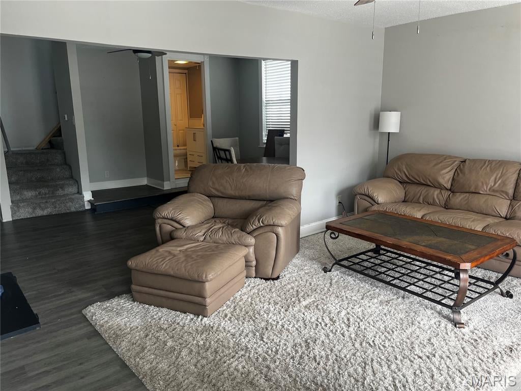Daltons Add - Residential