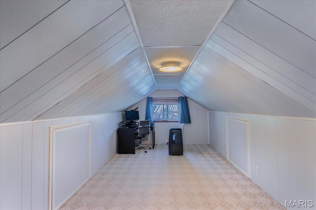 Southampton - Residential